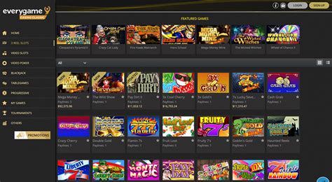 classic casino everygame  Classic Casino Bonuses (code CCMON & six more) – Bonuses range from a 50% match up to $100, and a 75% match up to $150